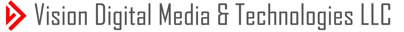 Vision Digital Media & Technologies LLC